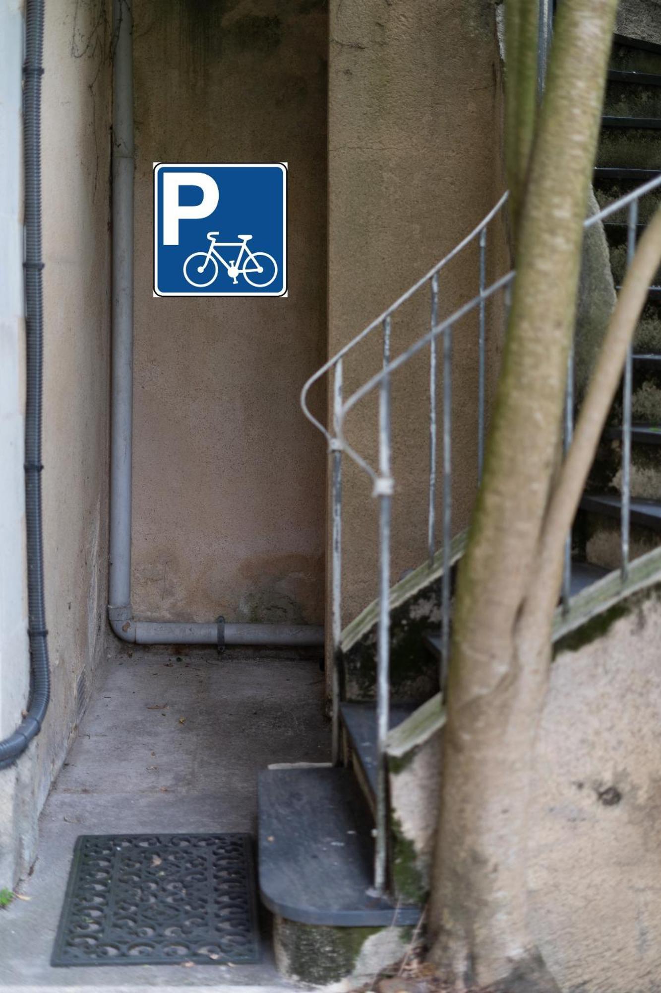 Le Nid Des Rossignols Apartment
